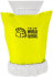 Promotional Yellow